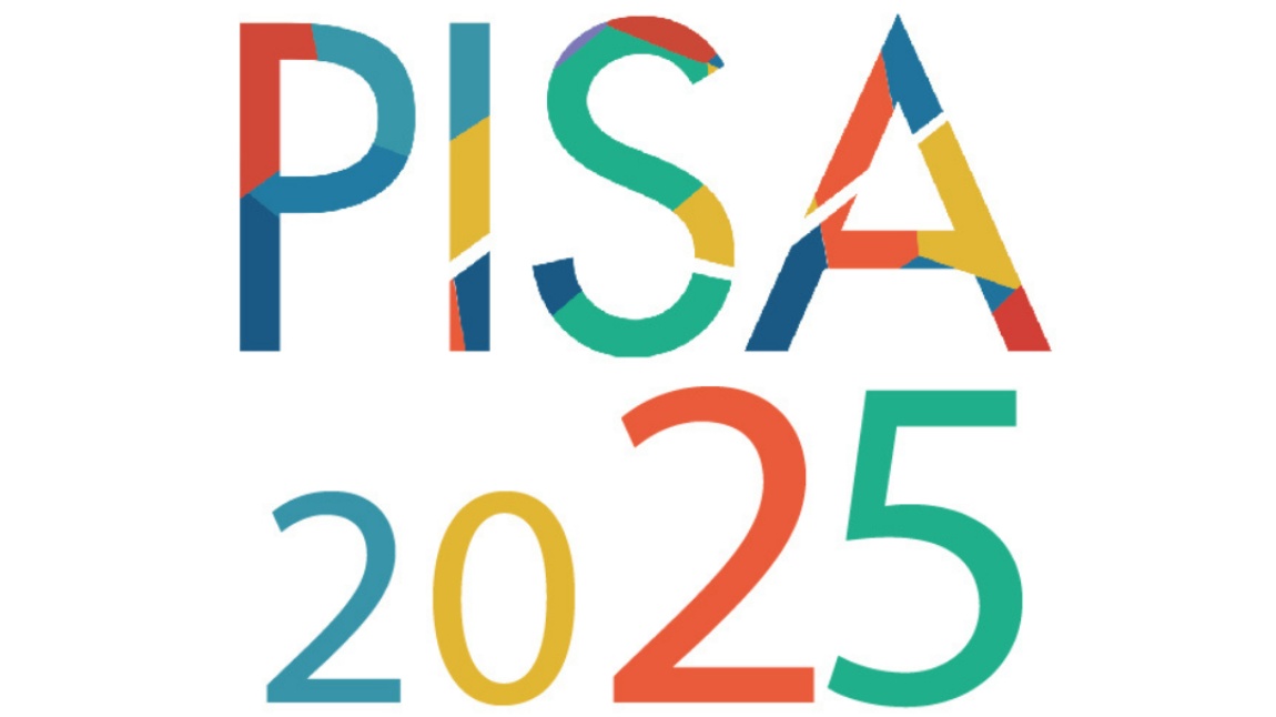 Okulumuz PİSA 2025 Ülkemizi Temsil Edecek 